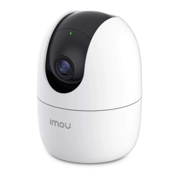 Imou 2k 3mp camera
